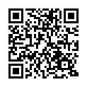C&oacute;digo QR con el enlace al titular Programa de la Semana Mundial de la lactancia materna
