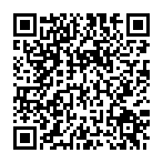C&oacute;digo QR con el enlace al titular Ana MarÃ­a Quezada se enfrenta a hasta diez aÃ±os de cÃ¡rcel, mÃ¡s la prisiÃ³n permanente revisable