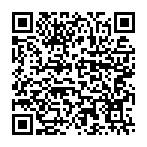 C&oacute;digo QR con el enlace al titular La mujer destaca en las iniciativas de emprendimiento dentro de las universidades de la comunidad