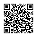 C&oacute;digo QR con el enlace al titular Villaquilambre podrÃ­a tener lista la RPT antes de 2020