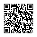 C&oacute;digo QR con el enlace al titular Valderrey da ejemplo de reciclaje desde su consistorio