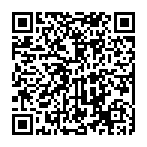 C&oacute;digo QR con el enlace al titular La Junta podrÃ­a suprimir la exigencia de taxÃ­metro y mÃ³dulo luminoso exterior a los taxis interurbanos