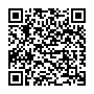 C&oacute;digo QR con el enlace al titular Tremenda JaurÃ­a y The Skandalers en concierto en Espacio VÃ­as