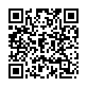 C&oacute;digo QR con el enlace al titular Se suspende el XI Festival de la MÃ¡scara de Zamora