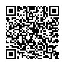 C&oacute;digo QR con el enlace al titular QuÃ© hay que hacer para no recibir propaganda electoral en el buzÃ³n de casa