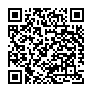 C&oacute;digo QR con el enlace al titular 'France Football' crea un BalÃ³n de Oro para porteros