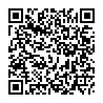 C&oacute;digo QR con el enlace al titular El EuroGeta se da la primera alegrÃ­a ante el Trabzonspor