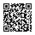 C&oacute;digo QR con el enlace al titular Esencia