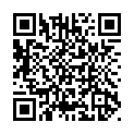 C&oacute;digo QR con el enlace al titular Duro y a la cabeza