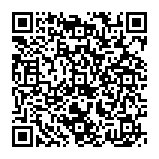C&oacute;digo QR con el enlace al titular Miles de empleados pÃºblicos, pendientes de la prometida jornada de 35 horas ante las reticencias de la Junta