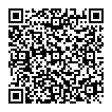 C&oacute;digo QR con el enlace al titular Camino CabaÃ±as: "Esta legislatura tiene que sentar las bases para un cambio en San AndrÃ©s"