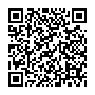 C&oacute;digo QR con el enlace al titular Recuperar el esplendor del Teatro Emperador