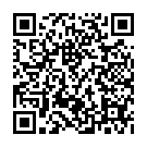C&oacute;digo QR con el enlace al titular De querer acorralar a ser acorralado