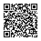 C&oacute;digo QR con el enlace al titular Cuando Valle InclÃ¡n encontrÃ³ a Juanes