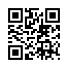 C&oacute;digo QR con el enlace al titular La CofradÃ­a de JesÃºs Nazareno busca jefe de paso y dos camareras