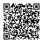 C&oacute;digo QR con el enlace al titular El sorteo de la LoterÃ­a Nacional deja parte del primer premio en San AndrÃ©s del Rabanedo