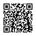 C&oacute;digo QR con el enlace al titular La PolicÃ­a detiene a un hombre en la pedanÃ­a de Oteruelo con armas y diversa municiÃ³n ilegal