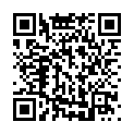 C&oacute;digo QR con el enlace al titular De LeÃ³n a Oporto... en piragua