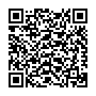C&oacute;digo QR con el enlace al titular Un intoxicado en el incendio de un establecimiento comercial en Ponferrada