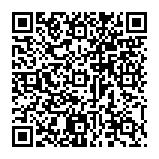 C&oacute;digo QR con el enlace al titular El PSOE en el Ayuntamiento 'fuerza' a la Junta el Centro CÃ­vico de Eras y al Gobierno, mÃ¡s obras en San Marcos
