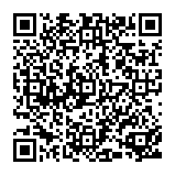 C&oacute;digo QR con el enlace al titular Sonor Ensable, la mezzo GudrÃºn OlafsdÃ³ttir y el pianista y SebastiÃ¡n MarinÃ©, en el festival de MÃºsica EspaÃ±ola