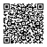 C&oacute;digo QR con el enlace al titular LeÃ³n liquida el contrato de las obras del Palacio de Congresos y Exposiciones ante la falta de fondos para acabarlo