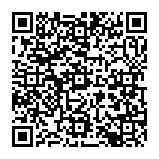 C&oacute;digo QR con el enlace al titular El Museo de la MinerÃ­a y la Siderurgia de Sabero proyecta un documental sobre la industrializaciÃ³n de Cantabria