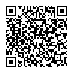 C&oacute;digo QR con el enlace al titular Cognitiva Unidad de Memoria en LeÃ³n cuida de tu salud mental para que no te olvides de lo que importa