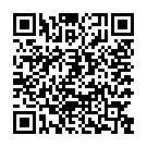 C&oacute;digo QR con el enlace al titular Calor y riesgo de tormentas en la provincia de LeÃ³n para este viernes