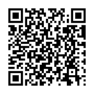 C&oacute;digo QR con el enlace al titular Pilar GutiÃ©rrez Santiago, galardonado en los XXIX Premios de InvestigaciÃ³n JurÃ­dica del CEF