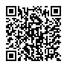 C&oacute;digo QR con el enlace al titular LeÃ³n paraliza el proyecto del Palacio de Congresos y fijarÃ¡ una nueva ruta