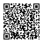 C&oacute;digo QR con el enlace al titular Asturias analizarÃ¡ la Â«opciÃ³nÂ» de la fusiÃ³n de pistas de Fuentes de Invierno y San Isidro