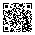 C&oacute;digo QR con el enlace al titular El PSOE presenta dos mociones para acelerar el Centro CÃ­vico de Eras y las obras de San Marcos