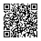 C&oacute;digo QR con el enlace al titular Junqueras se postula como candidato de ERC al 10-N