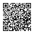 C&oacute;digo QR con el enlace al titular La leonesa Tecnosylva se hace con un contrato en California para predecir el avance de los incendios
