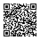 C&oacute;digo QR con el enlace al titular Llana lamenta no haber tenido Â«ni siquiera la oportunidadÂ» de pelear por estar en el Mundial