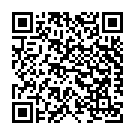 C&oacute;digo QR con el enlace al titular UGT ve Â«postureoÂ» en que Casado pruebe los menÃºs y la compara con el baÃ±o de Fraga en Palomares