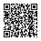 C&oacute;digo QR con el enlace al titular Iglesias responde a SÃ¡nchez: Â«Puede cambiar su colchÃ³n, pero no faltar al respetoÂ»