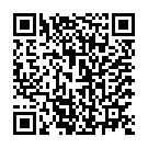 C&oacute;digo QR con el enlace al titular Osasuna anhela su primera victoria como local a costa de un Betis mermado