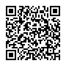 C&oacute;digo QR con el enlace al titular El Rosal presenta &lsquo;La Bicilicuadora Solidaria&rsquo;