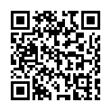 C&oacute;digo QR con el enlace al titular Televisiones locales