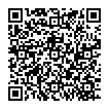 C&oacute;digo QR con el enlace al titular Una fuerte tromba de agua y granizo sorprendiÃ³ este jueves a los vecinos de la localidad del Valle de Finolledo