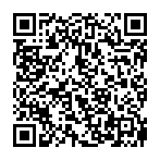C&oacute;digo QR con el enlace al titular USE Bierzo se felicita por la acogida de sus aportaciones para los remanentes de 2018