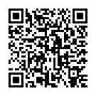 C&oacute;digo QR con el enlace al titular 10K nocturno y solidario con Proyecto Hombre en Ponferrada