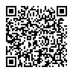 C&oacute;digo QR con el enlace al titular Podemos Camponaraya propone declarar la &ldquo;emergencia climÃ¡tica&rdquo; en el municipio