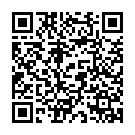 C&oacute;digo QR con el enlace al titular El CDP debuta en la LEB Plata ante el Tizona de Burgos