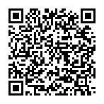 C&oacute;digo QR con el enlace al titular La PolicÃ­a de Ponferrada busca en los comercios cuatro productos peligros para los consumidores