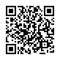 C&oacute;digo QR con el enlace al titular EDM Sport Zone - ESSD'19: maÃ±ana sÃ¡bado!