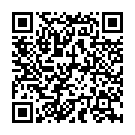 C&oacute;digo QR con el enlace al titular El equipo de gobierno de Ponferrada ampliarÃ¡ las calles ORA en Ponferrada