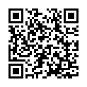 C&oacute;digo QR con el enlace al titular 10 kilÃ³metros solidarios nocturnos
